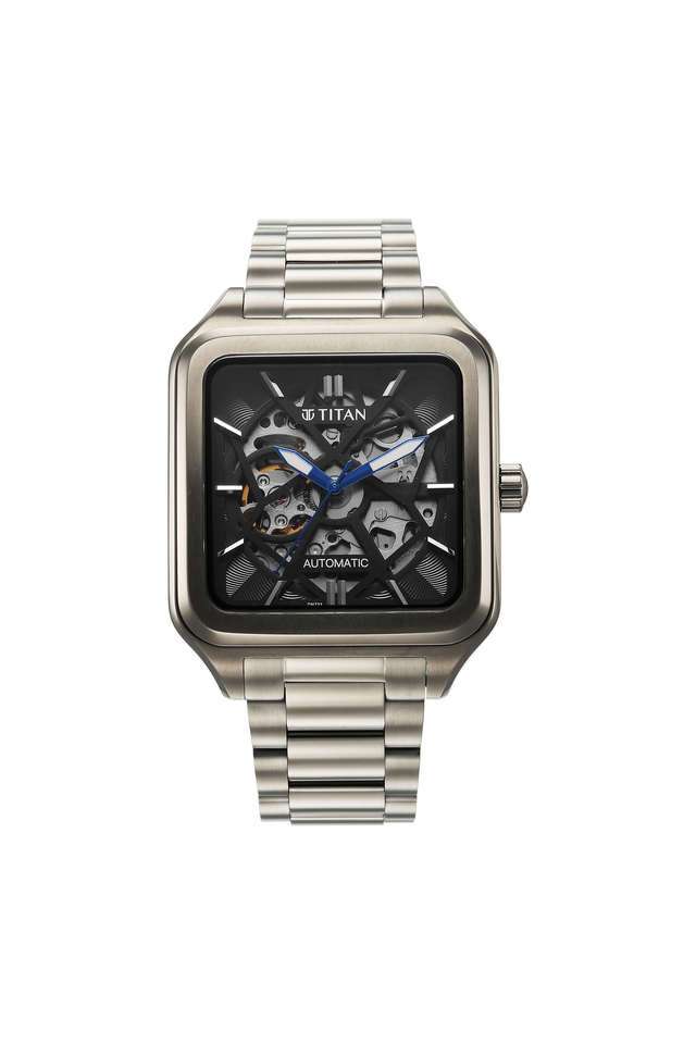 50.50-x-12.90-x-40-mm-Anthracite-Dial-Stainless-Steel-Analog-Watch-For-Men---90162QM01