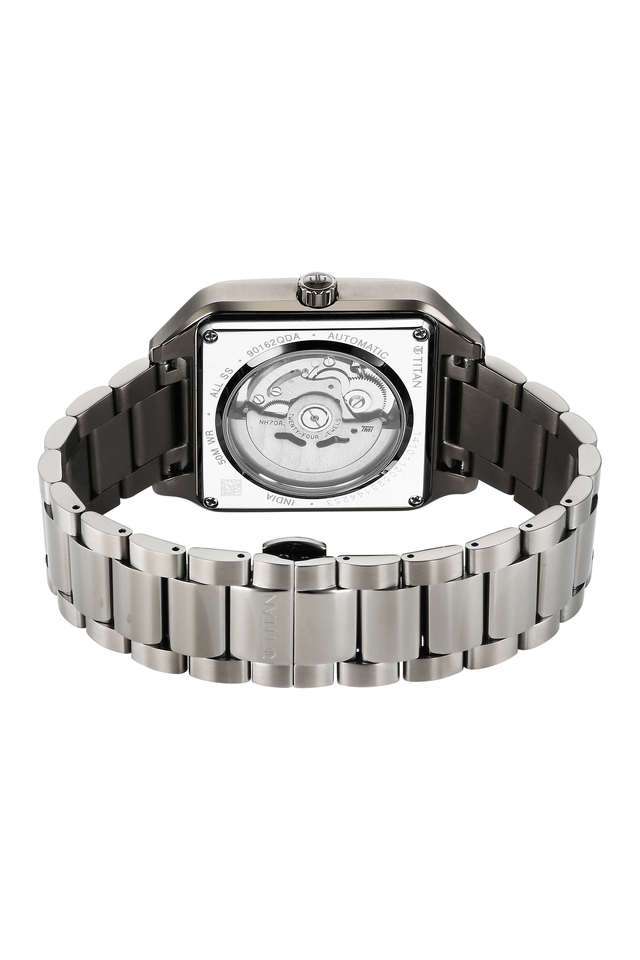 50.50-x-12.90-x-40-mm-Anthracite-Dial-Stainless-Steel-Analog-Watch-For-Men---90162QM01