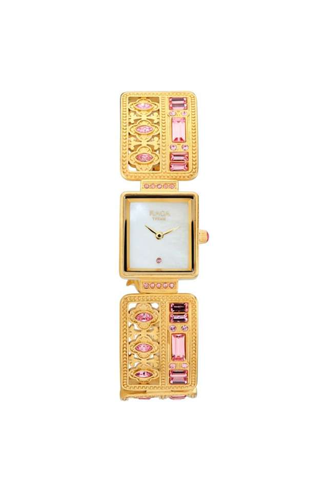 Womens-Masaba2-MOP-Dial-Brass-Analog-Watch---NP95092YM01