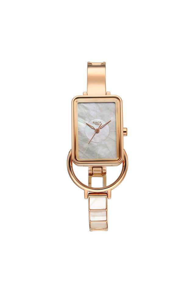 Raga-Power-Pearls-29.5-x-6.6-x-21-mm-MOP-Dial-Analog-Watch-For-Women---95223WM01F