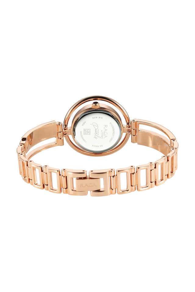 Raga-Power-Pearls-37-x-6.6-x-24.5-mm-MOP-Dial-Analog-Watch-For-Women---95232WM01F