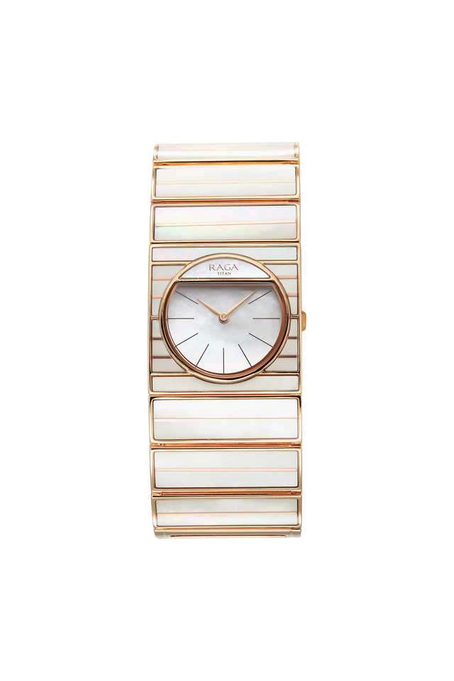 Raga-Power-Pearls-29-x-7.5-x-28-mm-MOP-Dial-Analog-Watch-For-Women---95234WM01F