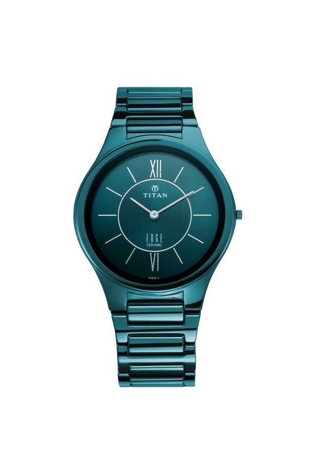 Mens-Edge-Ceramic-Grey-Dial-Ceramic-Analogue-Watch---1696QC03