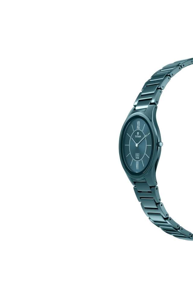 Mens-Edge-Ceramic-Grey-Dial-Ceramic-Analogue-Watch---1696QC03
