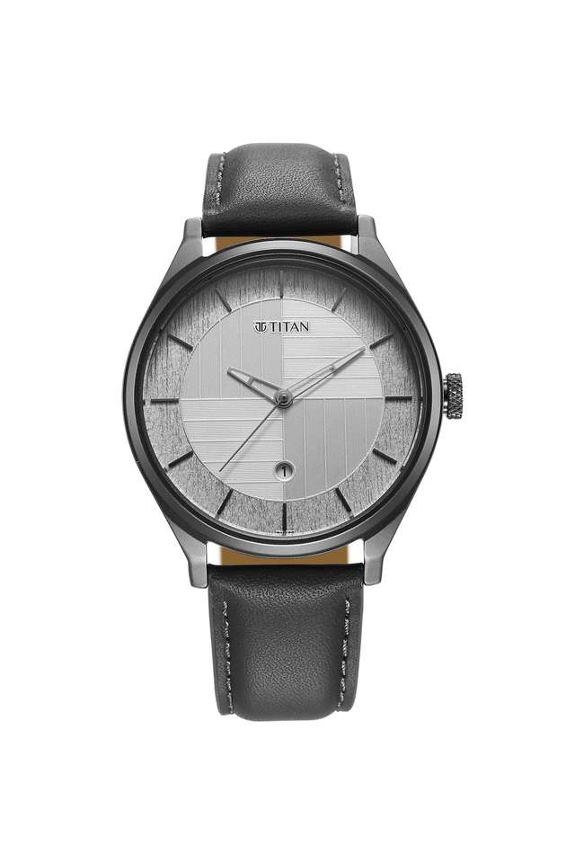 48-x-7.7-x-41-mm-Multicolour-Dial-Leather-Analogue-Watch-For-Men---1802QL01