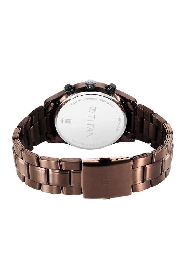 NEO-Splash-2.0-49.2-x-10.5-x-42-MM-Black-Stainless-Steel-Analog-Watch-For-Men---1805KM08