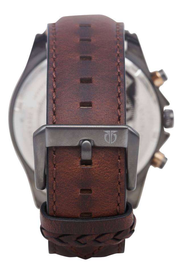 40-49mm-Silver-Dial-Stainless-Steel-Strap-Analogue-Watch-for-Men---1830KL02
