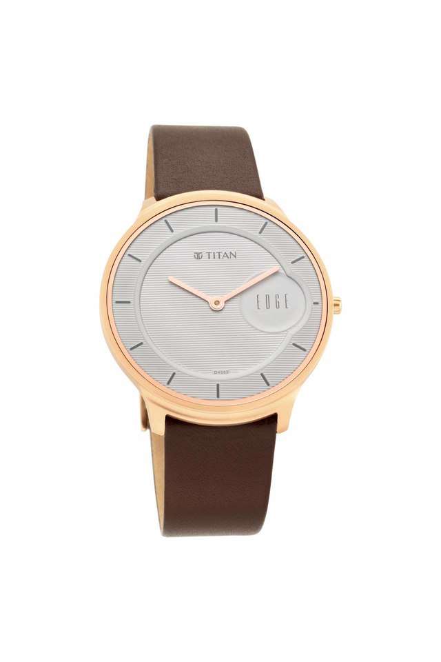 Mens-Edge-Baseline-White-Dial-Leather-Analogue-Watch---WTT1843WL01