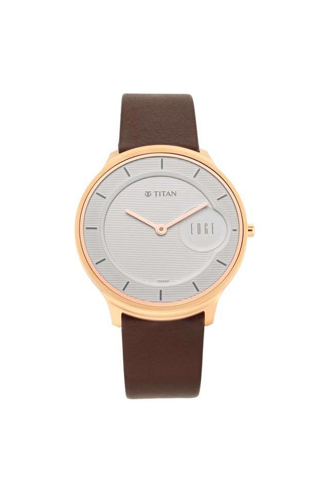 Mens-Edge-Baseline-White-Dial-Leather-Analogue-Watch---WTT1843WL01