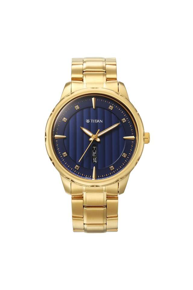 Regalia-Opulent-IV-49-x-9.40-x-42-mm-Blue-Dial-Round-Analog-for-Men---1875YM02