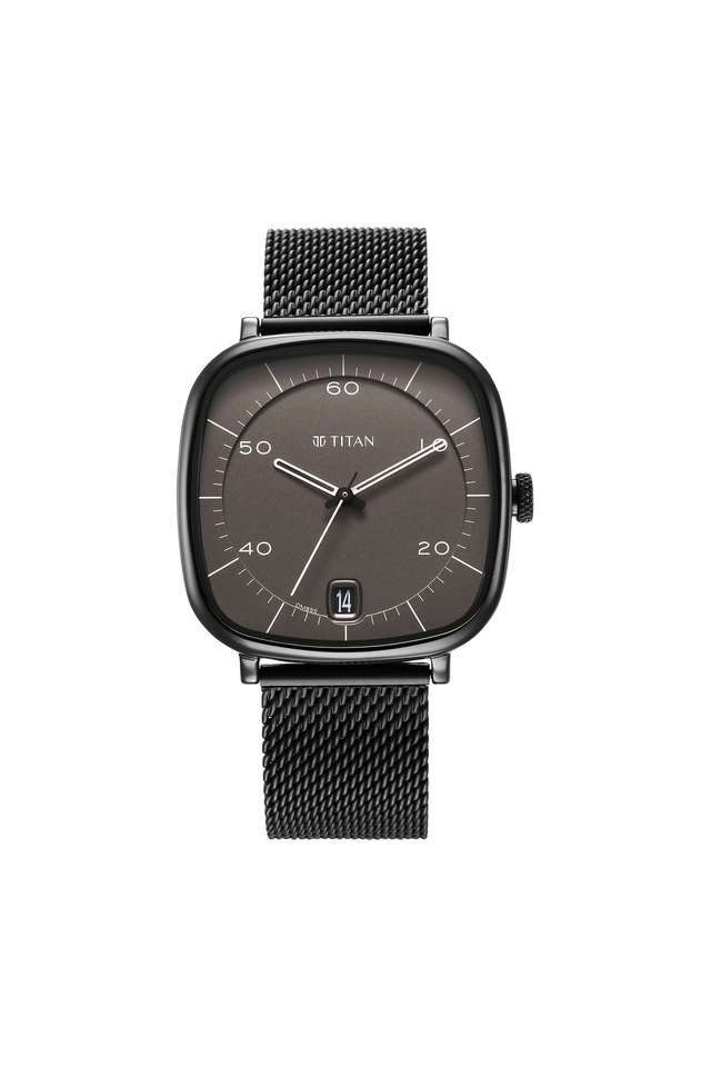 43.30-x-9.20-x-39-mm-Anthracite-Dial-Stainless-Steel-Analog-Watch-For-Men---1885NM01