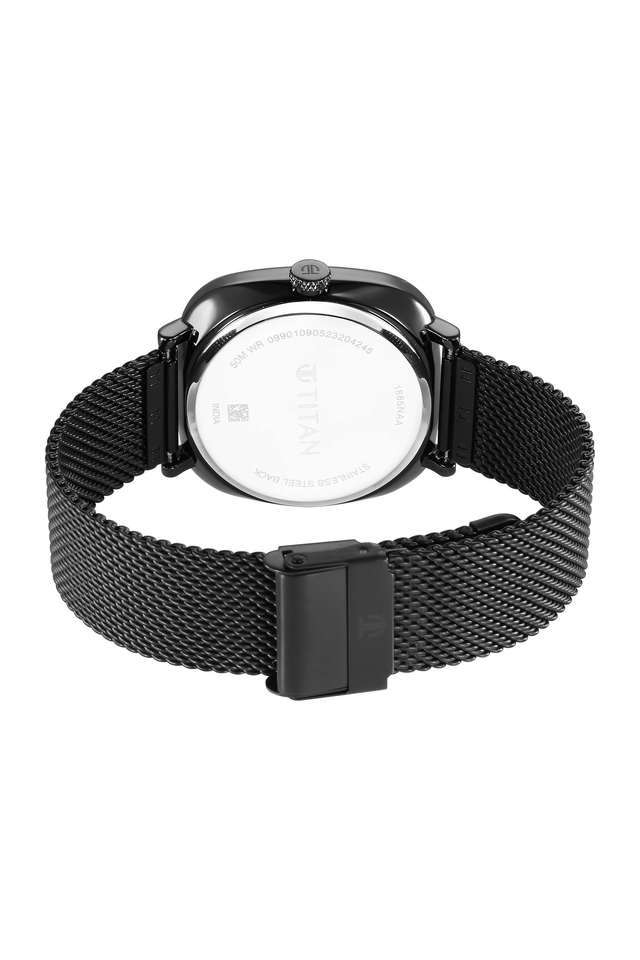 43.30-x-9.20-x-39-mm-Anthracite-Dial-Stainless-Steel-Analog-Watch-For-Men---1885NM01