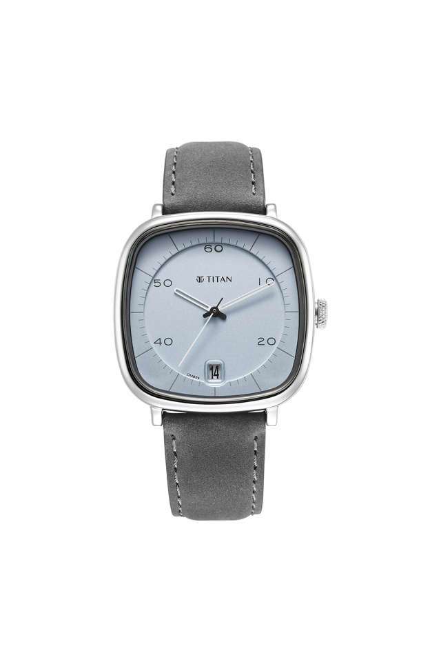 43.30-x-9.20-x-39-mm-Anthracite-Dial-Stainless-Steel-Analog-Watch-For-Men---1885SL01