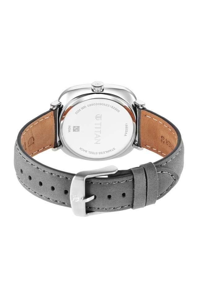 43.30-x-9.20-x-39-mm-Anthracite-Dial-Stainless-Steel-Analog-Watch-For-Men---1885SL01