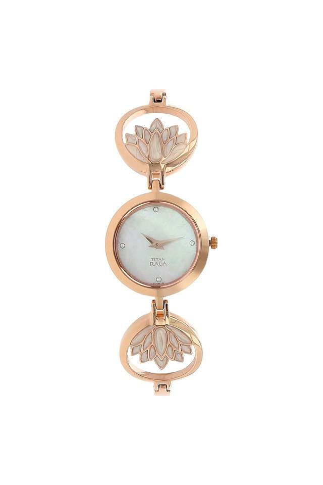 20-29mm-Silver-Dial-Metal-Strap-Analogue-Watch-for-Women---NK2540WM05