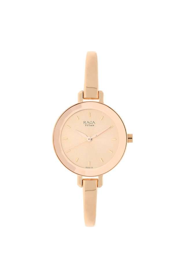 20-29mm-Pink-Dial-Stainless-Steel-Strap-Analogue-Watch-for-Unisex