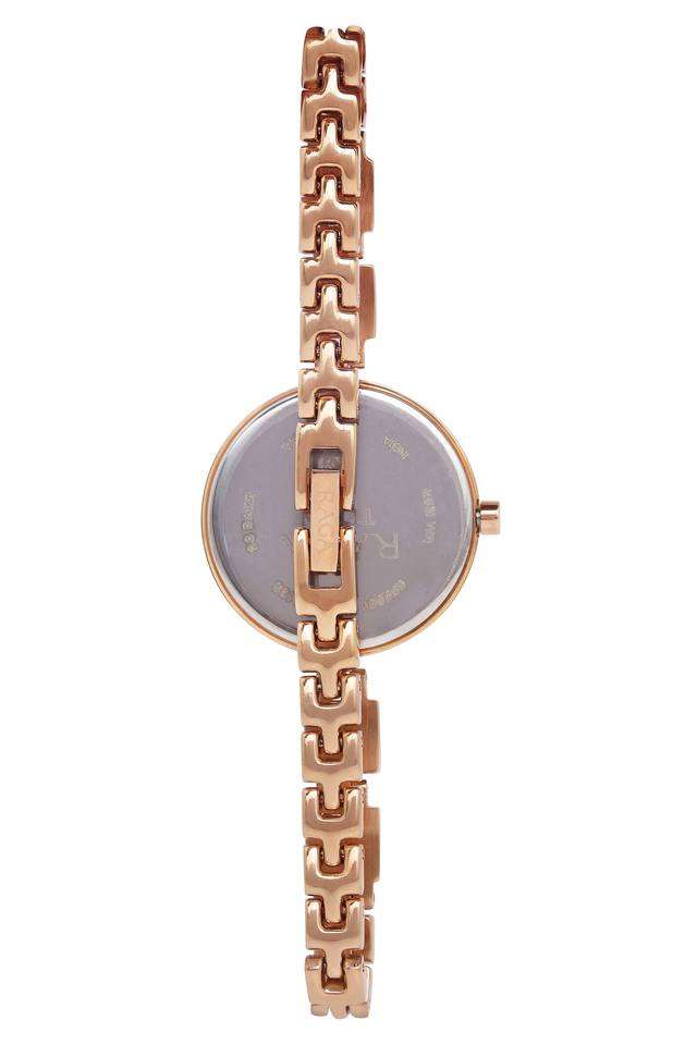 20-29mm-Blue-Dial-Stainless-Steel-Strap-Analogue-Watch-for-Women---2606WM01