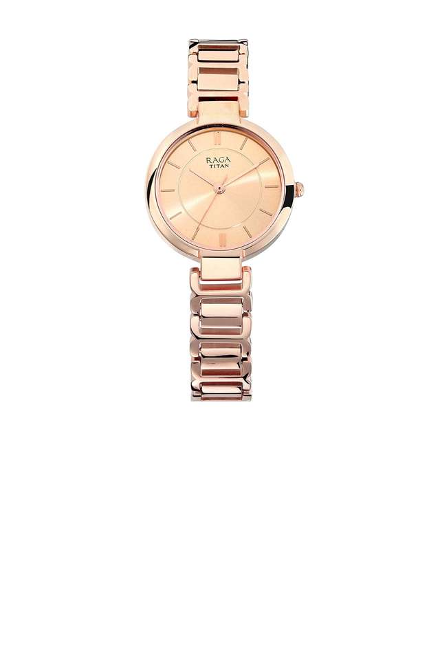 20-29mm-Silver-Dial-Metal-Strap-Analogue-Watch-for-Women---NL2608WM01