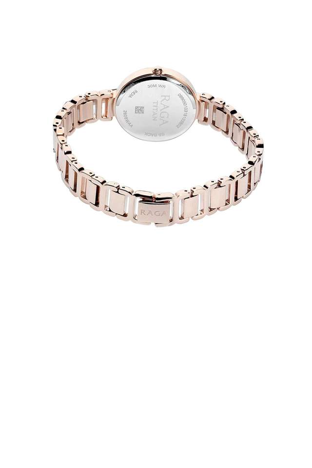 20-29mm-Silver-Dial-Metal-Strap-Analogue-Watch-for-Women---NL2608WM01