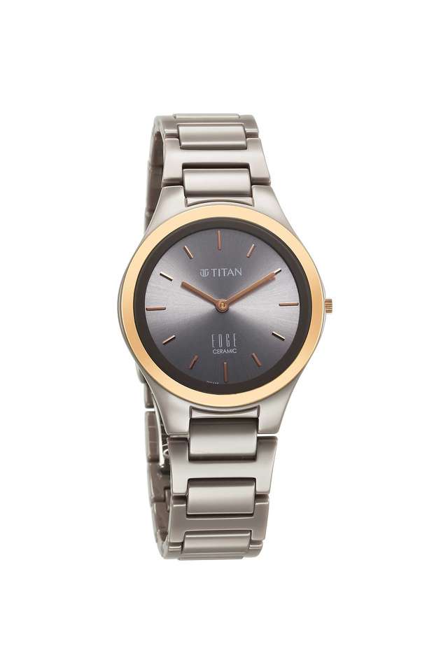 Edge-Ceramic-40.50x4x34-mm-Grey-Dial-Ceramic-Analogue-Wrist-Watch-for-Women---2653KC09