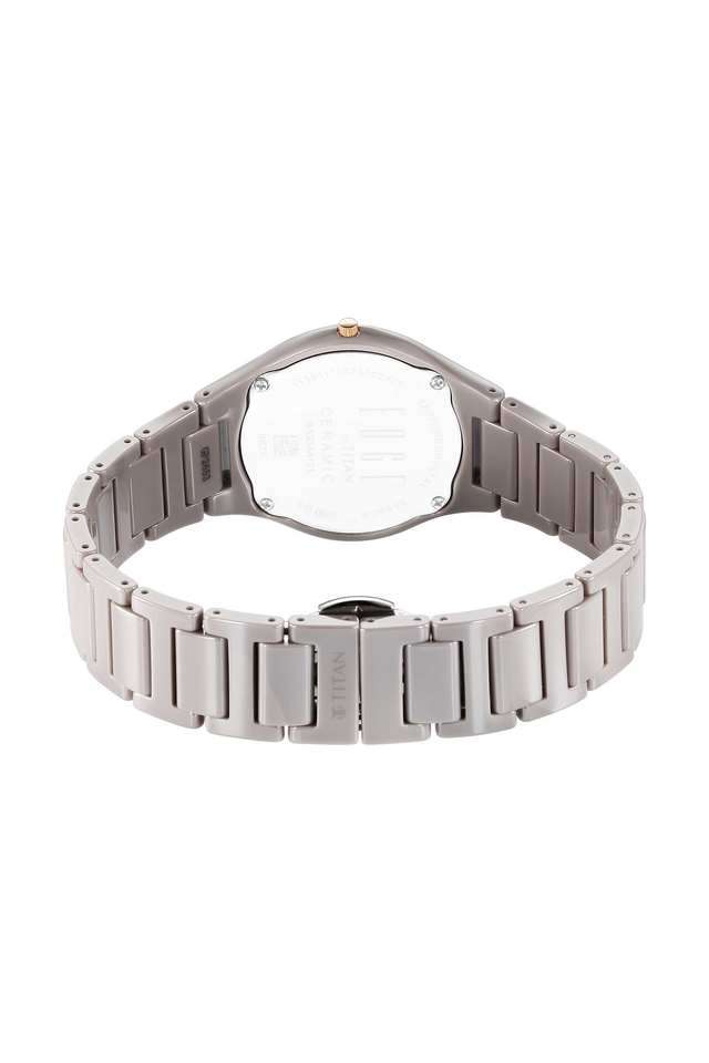 Edge-Ceramic-40.50x4x34-mm-Grey-Dial-Ceramic-Analogue-Wrist-Watch-for-Women---2653KC09