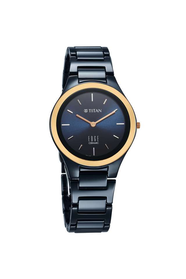 Edge-Ceramic-40.50x4x34-mm-Blue-Dial-Ceramic-Analogue-Wrist-Watch-for-Women---2653KC11