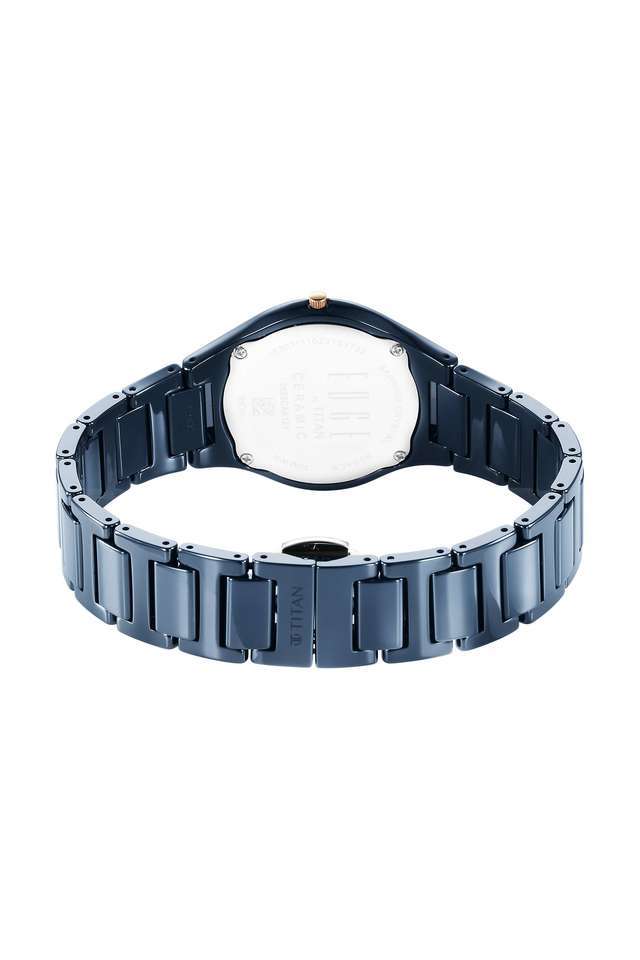 Edge-Ceramic-40.50x4x34-mm-Blue-Dial-Ceramic-Analogue-Wrist-Watch-for-Women---2653KC11