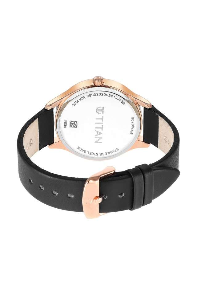 Womens-35-x-8.95-x-35-mm-NEO-Workdays-Black-Leather-Round---2670WL07