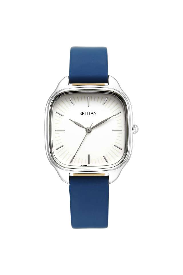 Ladies-NEO-9-Vintage-39-mm-Multicolour-Dial-Leather-Analogue-Watch-For-Women---2733SL01