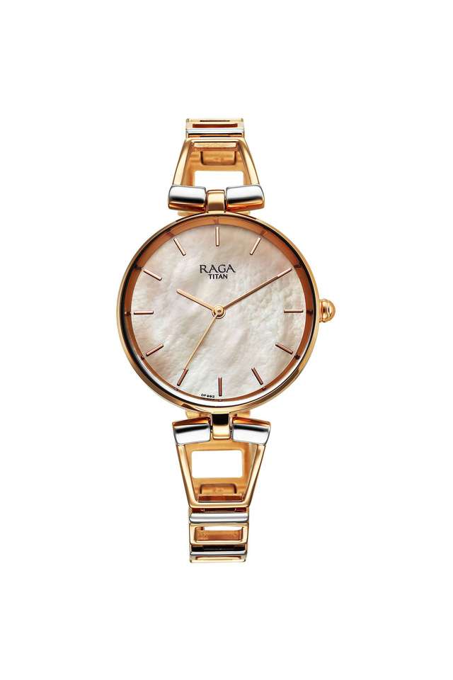 Raga-Ascend-Quartz-Grey-Dial-Brass-Wrist-Watch-Watch-for-Women---2747KM01