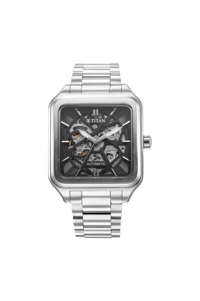 50.50-x-12.90-x-40-mm-Anthracite-Dial-Stainless-Steel-Analog-Watch-For-Men---90162SM01