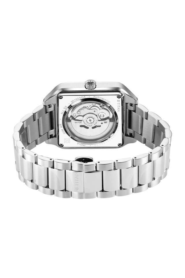 50.50-x-12.90-x-40-mm-Anthracite-Dial-Stainless-Steel-Analog-Watch-For-Men---90162SM01