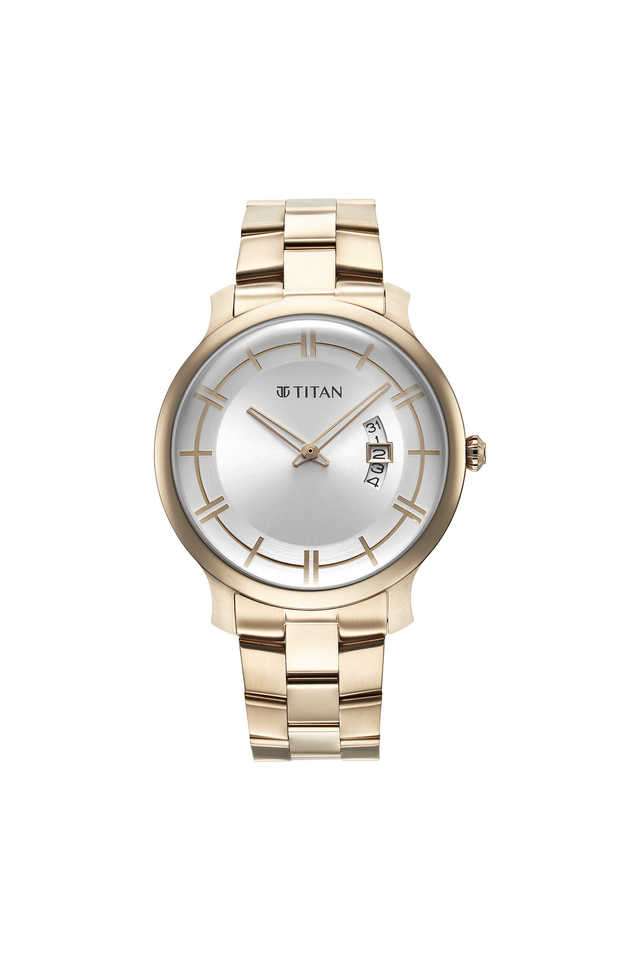 Classic-Distincta-47-x-7.8-x-41-MM-Silver-White-Stainless-Steel-Analog-Watch-For-Men---90170WM01