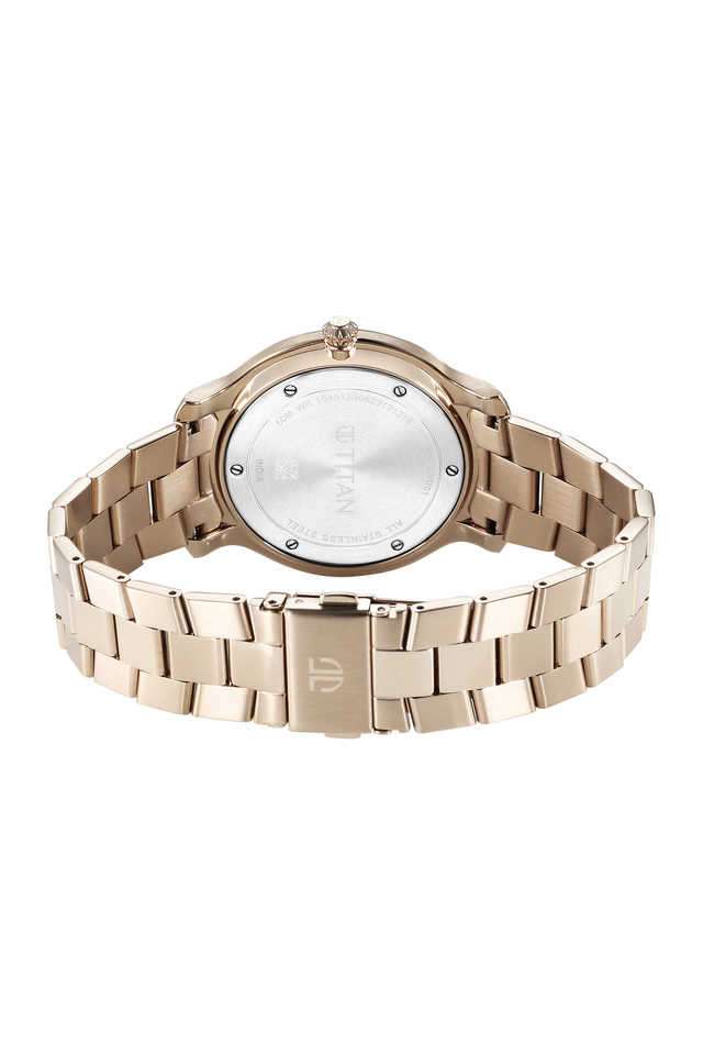 Classic-Distincta-47-x-7.8-x-41-MM-Silver-White-Stainless-Steel-Analog-Watch-For-Men---90170WM01