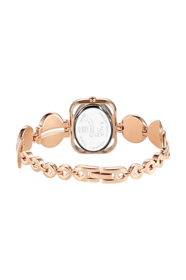 Raga-Power-Pearls-30-x-6.6-x-29-mm-MOP-Dial-Analog-Watch-For-Women---95225WM01F