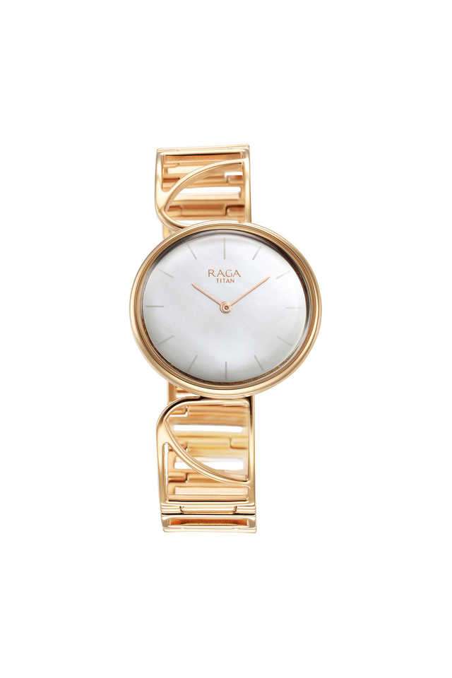 Raga-Power-Pearls-33-x-8.35-x-35-mm-MOP-Dial-Analog-Watch-For-Women---95226WM01F