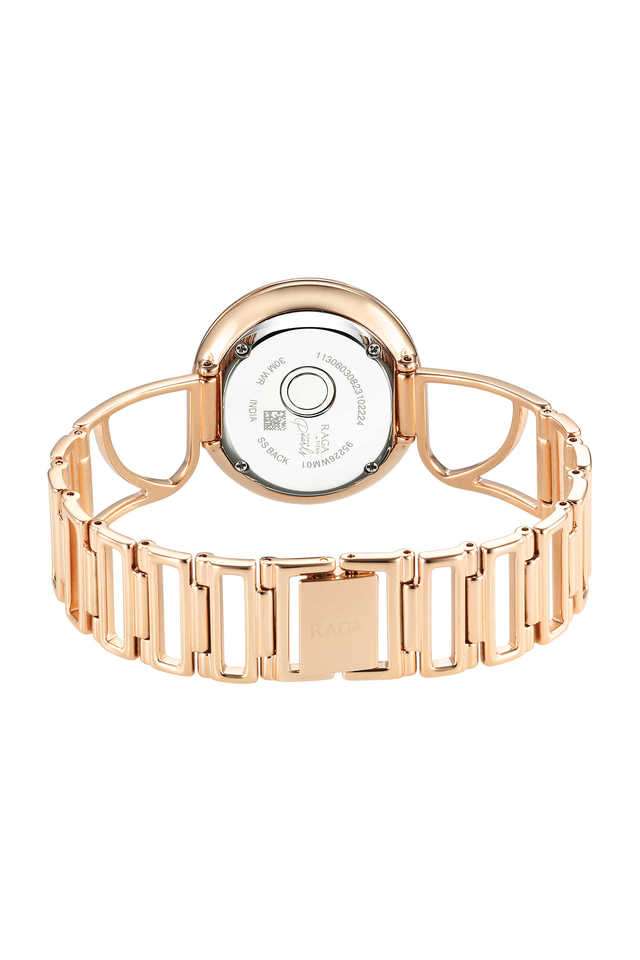 Raga-Power-Pearls-33-x-8.35-x-35-mm-MOP-Dial-Analog-Watch-For-Women---95226WM01F
