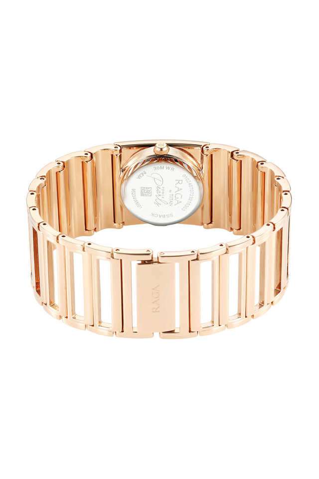 Raga-Power-Pearls-29-x-7.5-x-28-mm-MOP-Dial-Analog-Watch-For-Women---95234WM01F