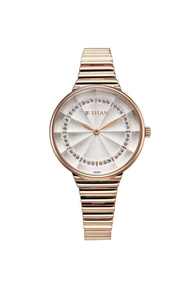 Aura-39-x-9.1-x-34-mm-Silver-White-Dial-Stainless-Steel-Analogue-Watch-For-Women---95245WM02