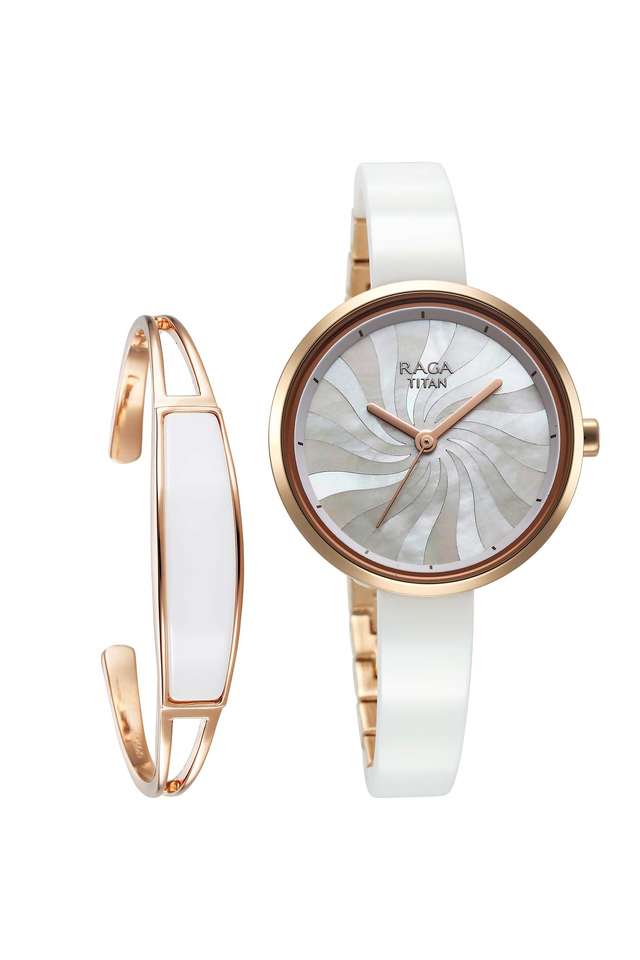 Raga-Memoirs-Quartz-Grey-Dial-Brass-Wrist-Watch-Watch-for-Women---95253KD01F
