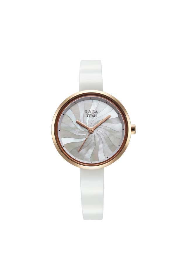 Raga-Memoirs-Quartz-Grey-Dial-Brass-Wrist-Watch-Watch-for-Women---95253KD01F