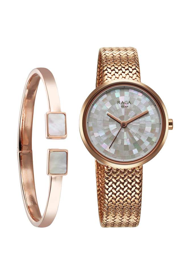 Raga-Memoirs-Quartz-Grey-Dial-Brass-Wrist-Watch-Watch-for-Women---95253WM02F