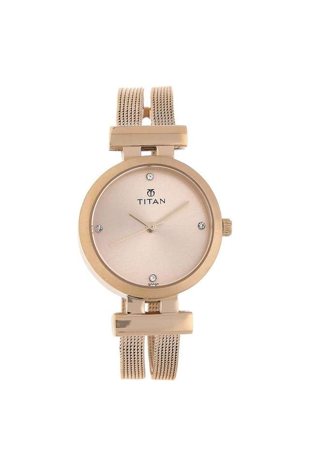 40-49-mm-Grey-Dial-Stainless-Steel-Strap-Analogue-Watch-for-Women---NK9942WM01