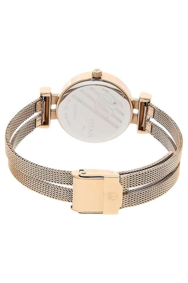 40-49-mm-Grey-Dial-Stainless-Steel-Strap-Analogue-Watch-for-Women---NK9942WM01