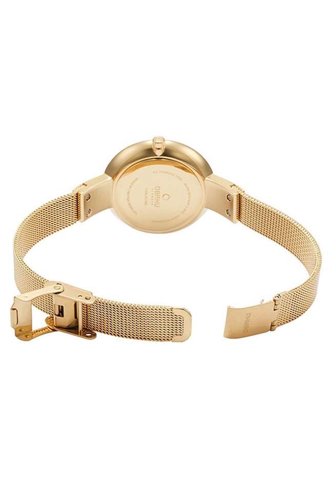 Womens-32-mm-Sol-Dusk-Grey-Dial-Stainless-Steel-Analog-Watch---V149LXGJMG