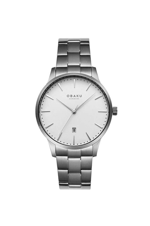 Lyng-Stor-Slate-42-MM-White-Stainless-Steel-Analog-Watch-For-Men---V247XDUISU
