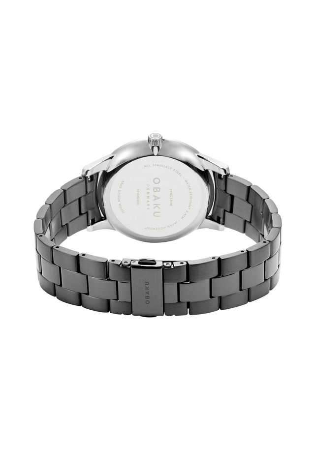 Lyng-Stor-Slate-42-MM-White-Stainless-Steel-Analog-Watch-For-Men---V247XDUISU
