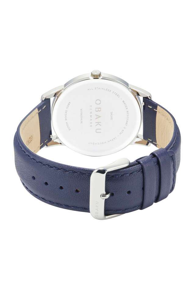 42-mm-mm-Blue-Dial-Leather-Analogue-Watch-For-Men---V270GDHLRL