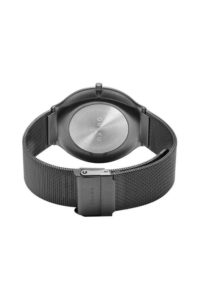 Note-Night-42-mm-Silver-Dial-Stainless-Steel-Analogue-Watch-for-Women---V285GXMBMB