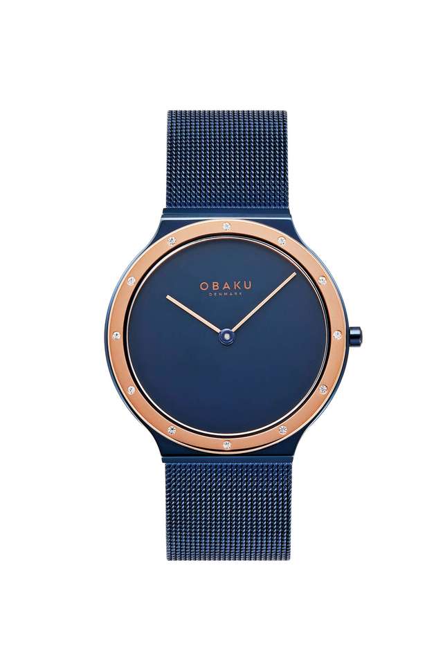 Note-Lille-Ocean-34-mm-Silver-Dial-Stainless-Steel-Analogue-Watch-for-Women---V285LESLML